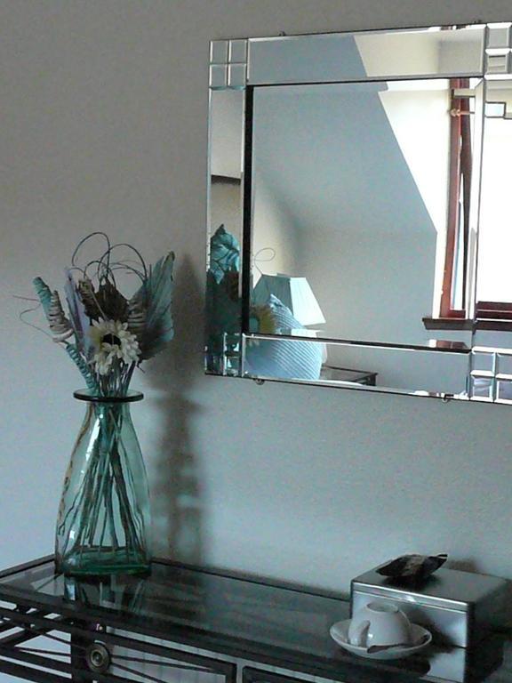 Rosemount Hotel Pitlochry Room photo